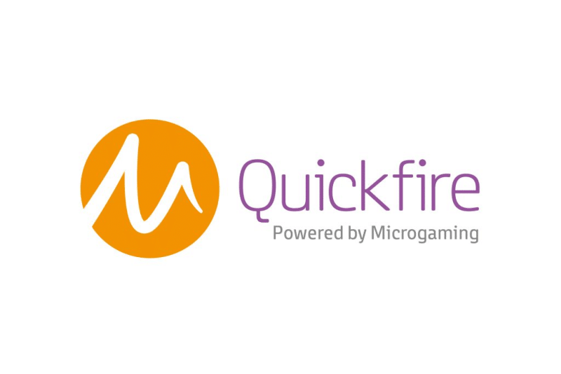 Quickfire