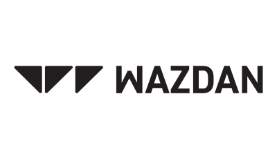 Wazdan