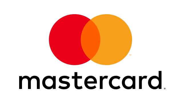 The Death Of casino And How To Avoid It