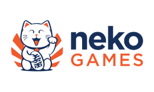 Neko Games