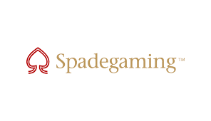 Spadegaming