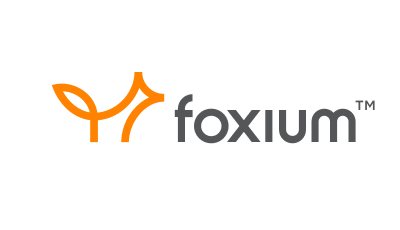 Foxium