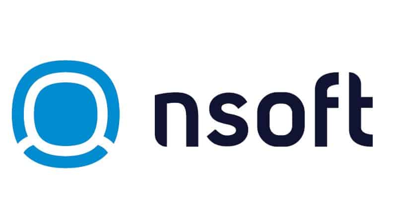 NSoft