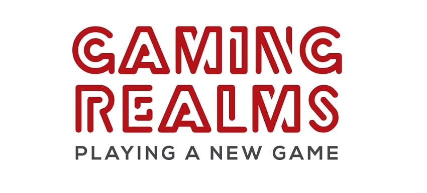 Gaming Realms