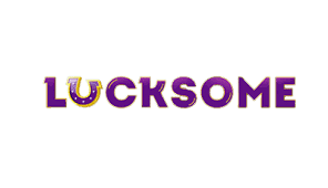 Lucksome