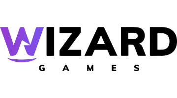 Wizard Games