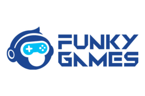 Funky Games