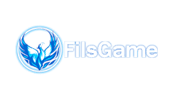 Fils Game