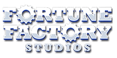 Fortune Factory Studios