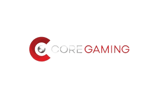 Core Gaming