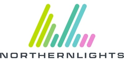 Northem Lights Gaming