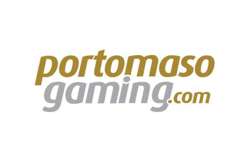 Portomaso Gaming