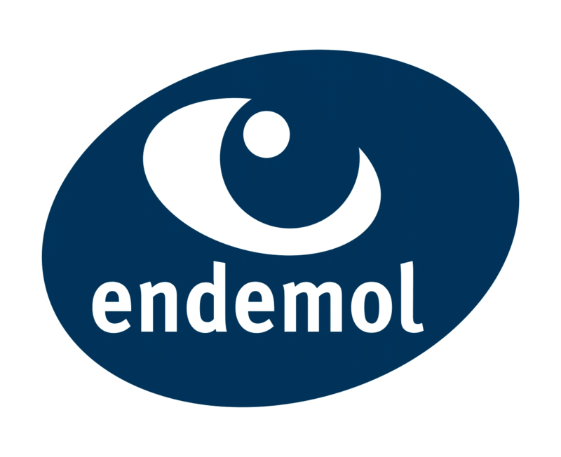 Endemol Games