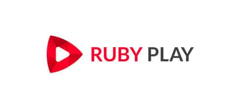 Ruby Play