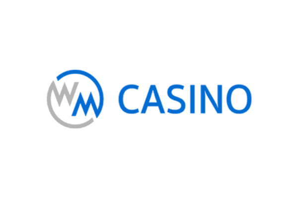 WM Casino