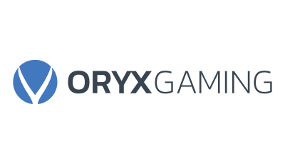 Oryx Gaming