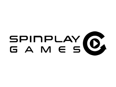 SpinPlay Games