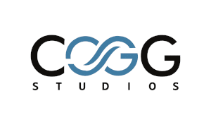 Cogg Studios