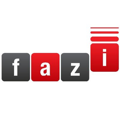 Fazi