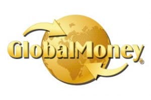 Globalmoney