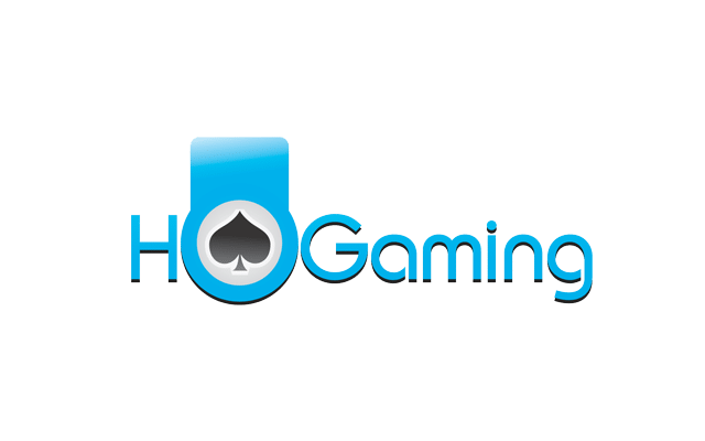 Ho Gaming