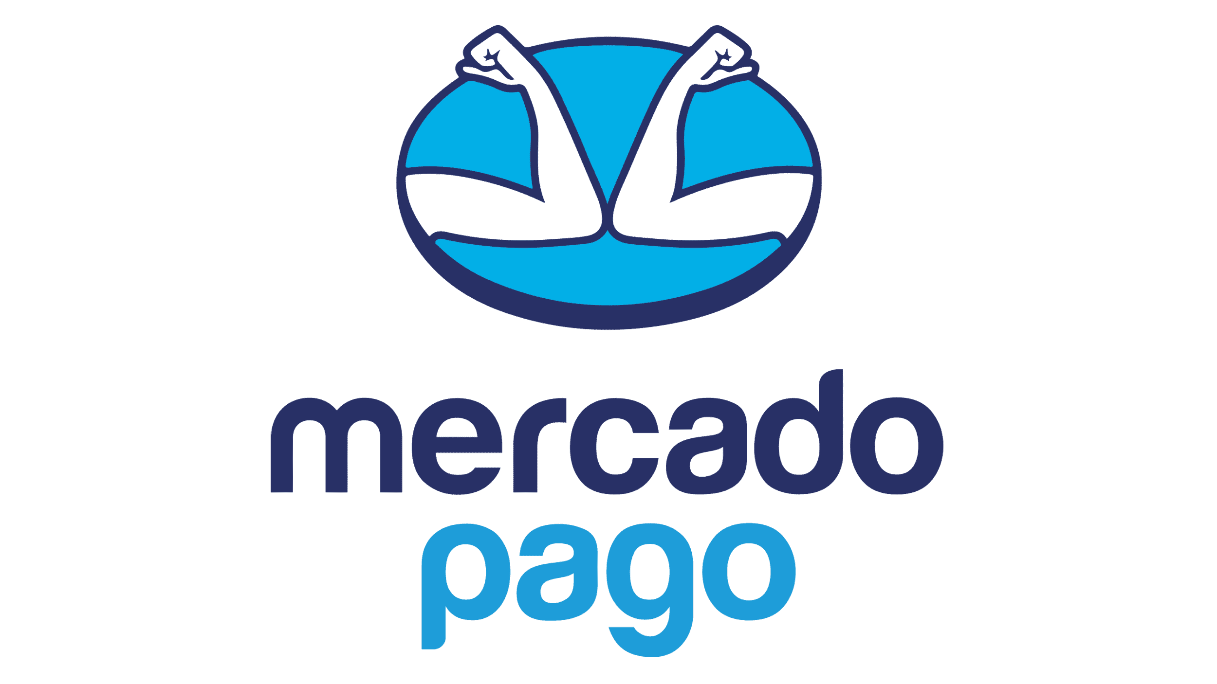 Mersado Pago