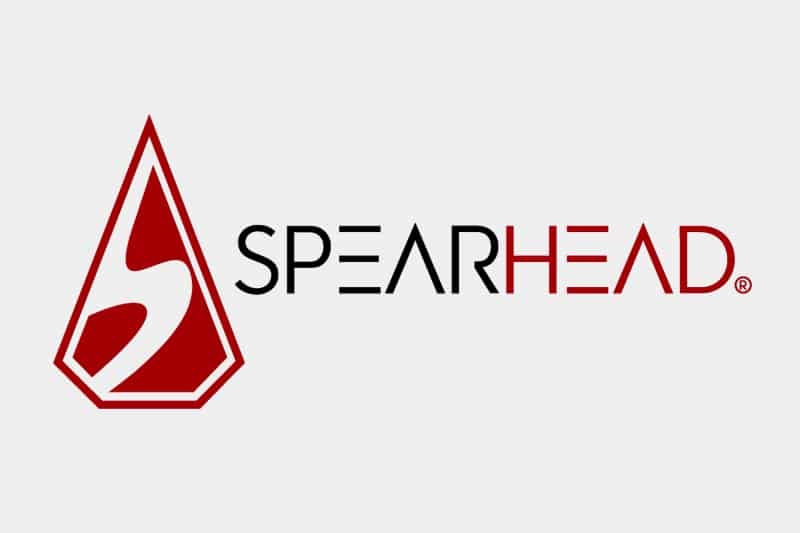 Spearhead Studios