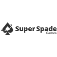 Super Spade Club