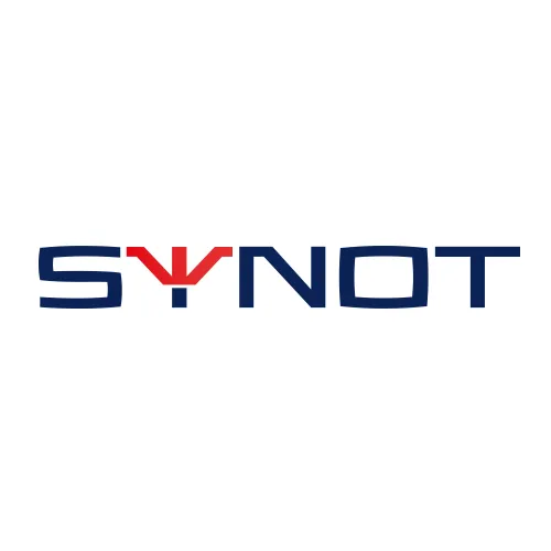Synot Games