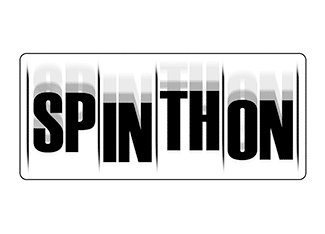 Spinthon