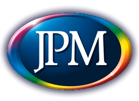 JPM Interactive