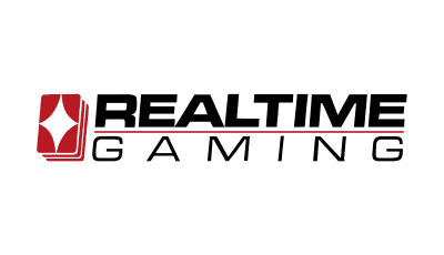 Realtime Gaming