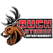 Buck Stakes Entertainment