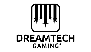 DreamTech