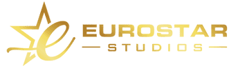 Eurostar Studios