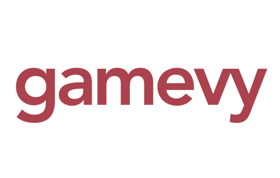 Gamevy