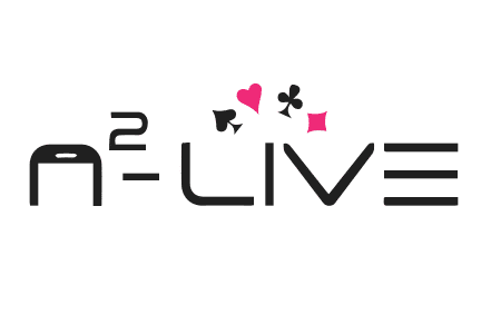 n2-LIVE