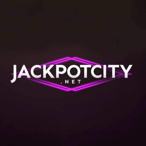 ¡No pierdas el tiempo! 5 hechos para comenzar casino