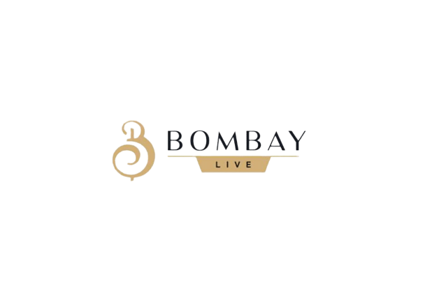 Bombay Live