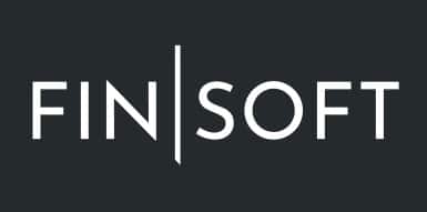 Finsoft