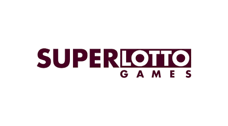 Superlotto Games