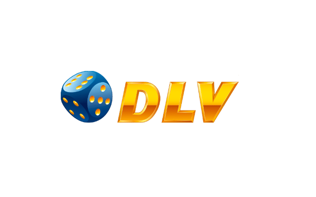 DVL