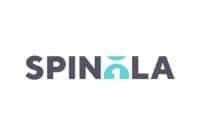 Spinola gaming