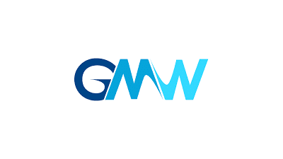 GMW (Game Media Works)