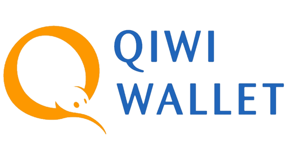 QIWI Wallet