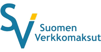 Suomen Verkkomaksut