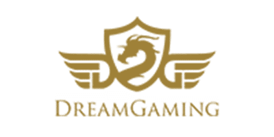 Dream Gaming