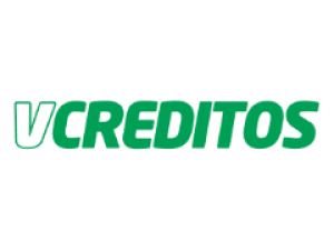 Vcreditos