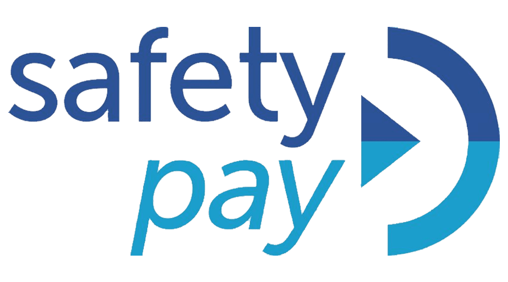 Safetypay