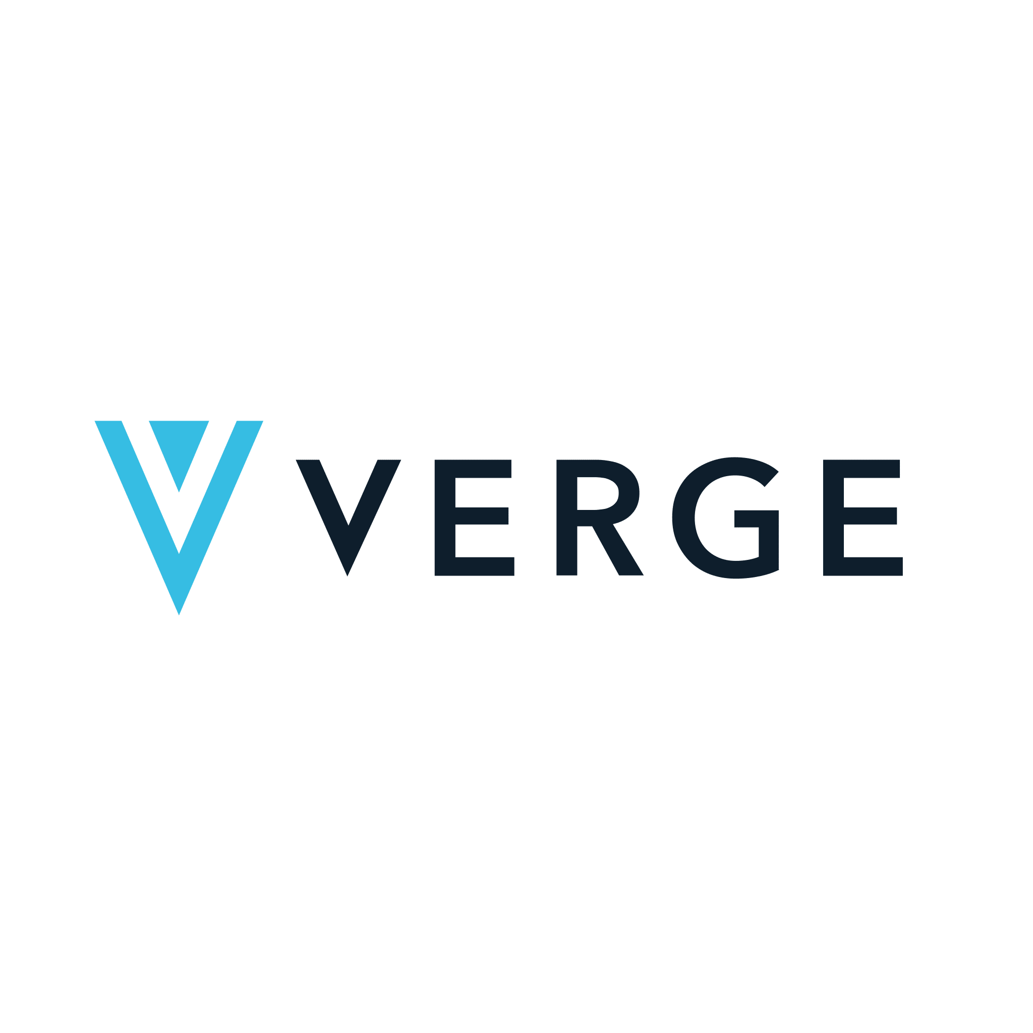 Verge